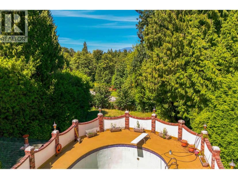 7581 BURRIS STREET, Burnaby, photo 5