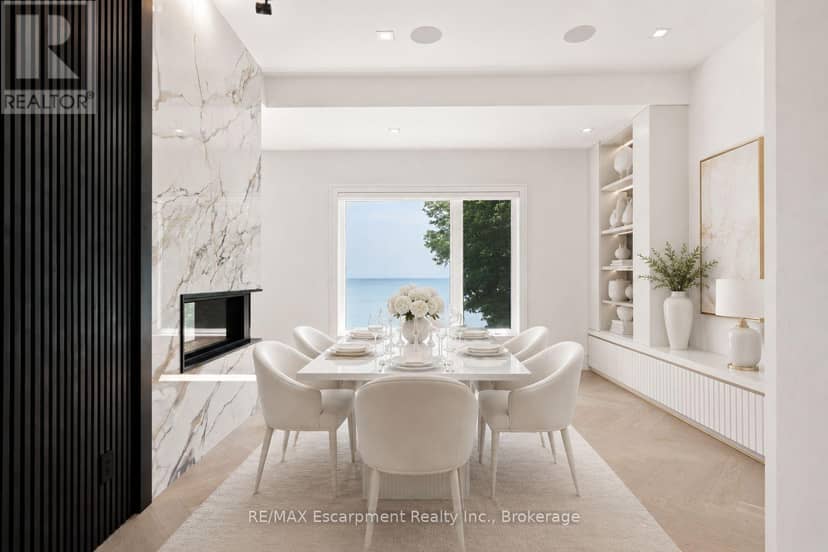 100 Appleby Place — photo 13 of 40