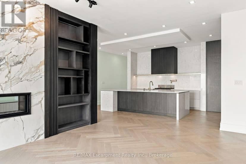 100 Appleby Place — photo 16 of 40