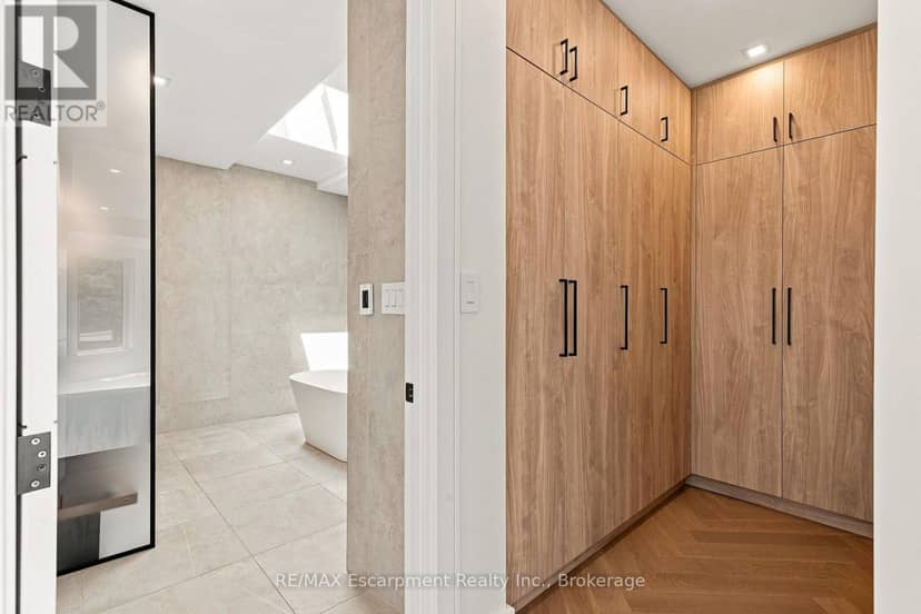 100 Appleby Place — photo 22 of 40
