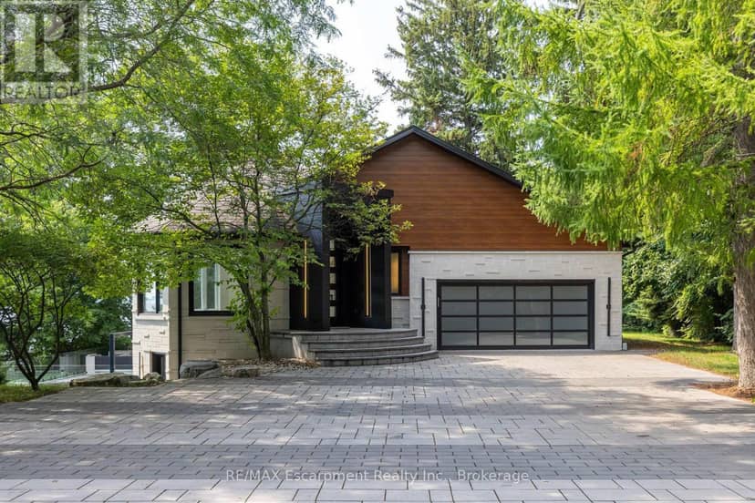 100 Appleby Place, Burlington, photo 3