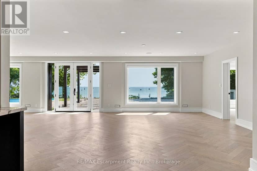 100 Appleby Place — photo 31 of 40