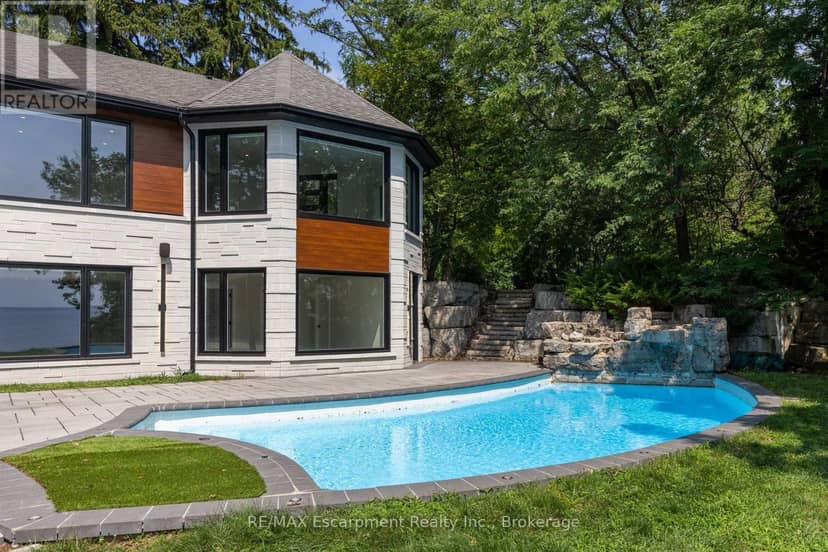 100 Appleby Place, Burlington, photo 7