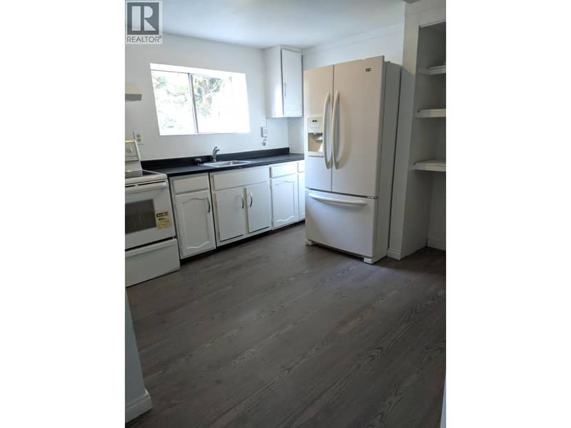 6319 LOCHDALE STREET, Burnaby, photo 8