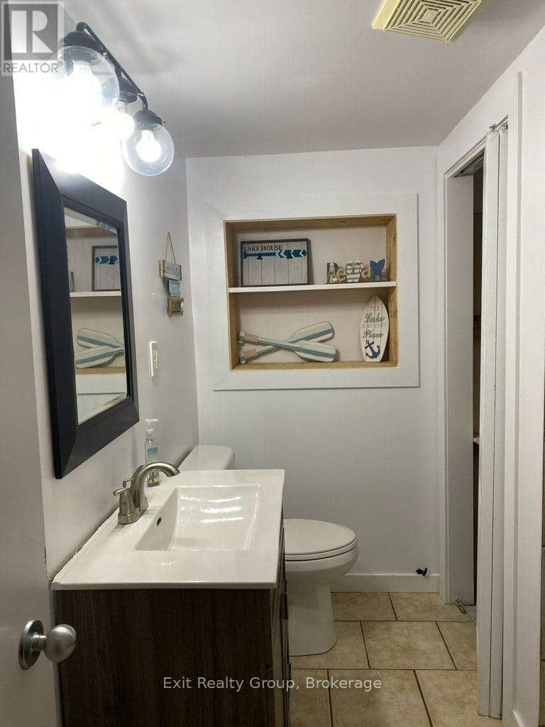 130 Peterson Street — photo 29 of 40
