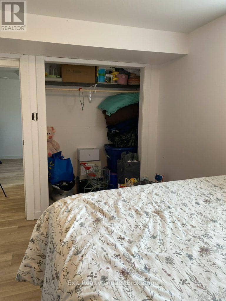 130 Peterson Street — photo 33 of 40