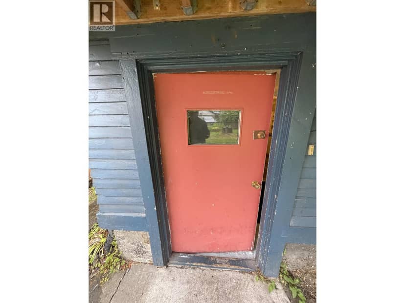 Ground Floor 757 E 12TH AVENUE, Vancouver, photo 2
