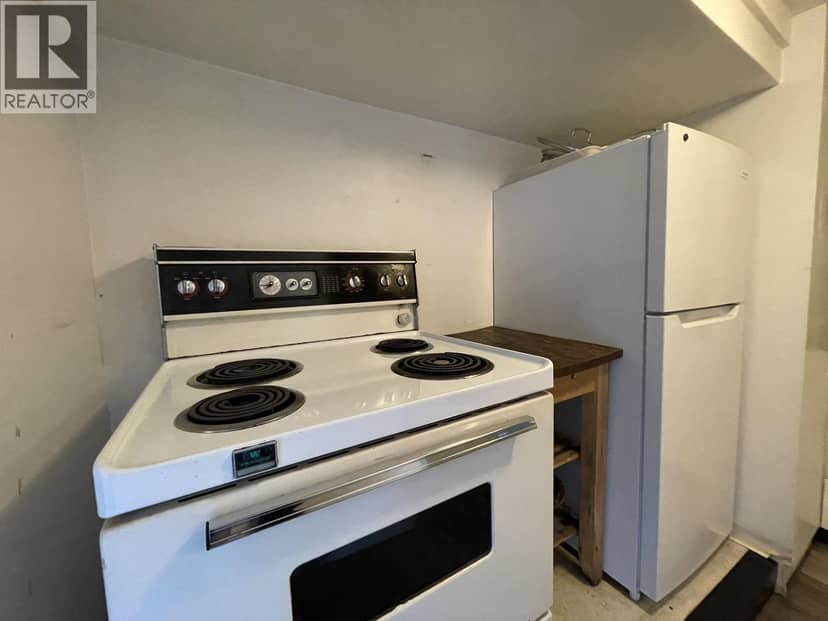 Ground Floor 757 E 12TH AVENUE, Vancouver, photo 3