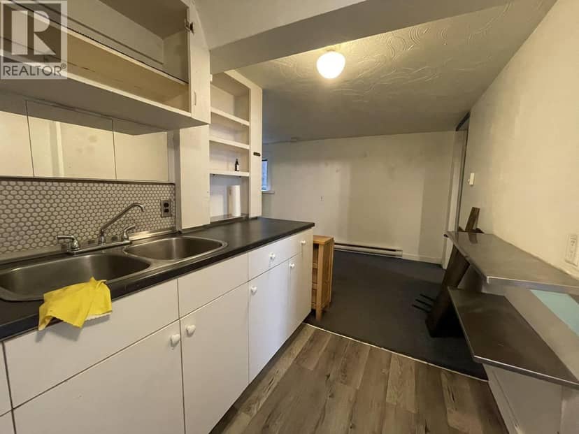 Ground Floor 757 E 12TH AVENUE, Vancouver, photo 4