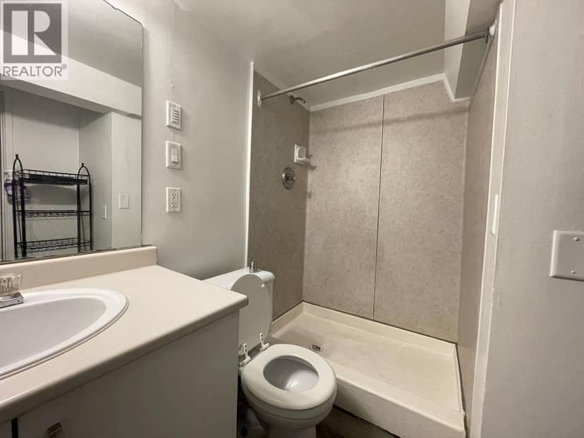 Ground Floor 757 E 12TH AVENUE, Vancouver, photo 5