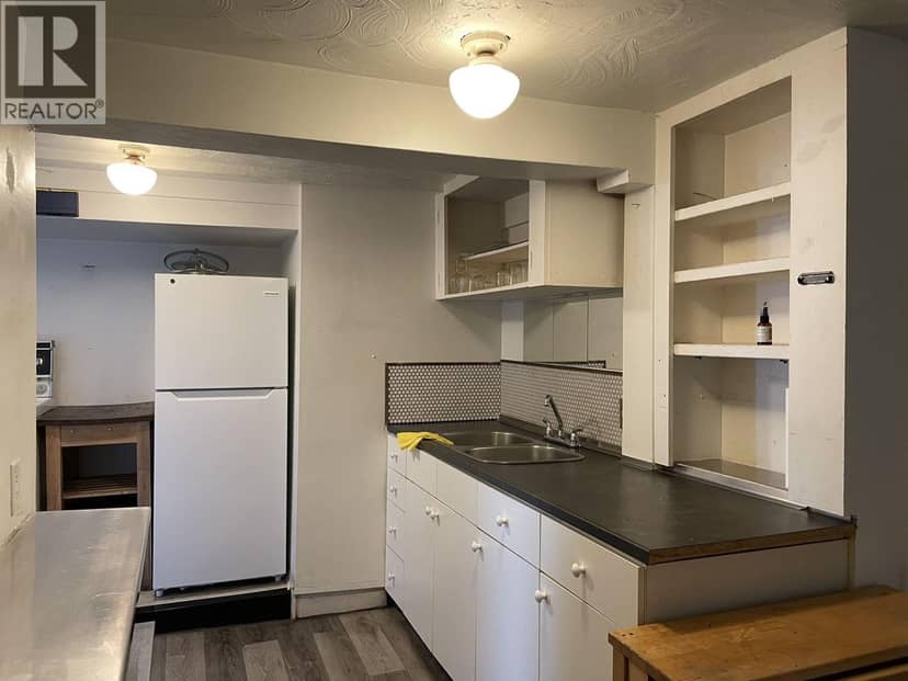 Ground Floor 757 E 12TH AVENUE, Vancouver, photo 6