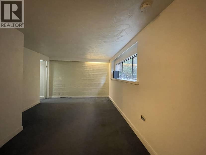 Ground Floor 757 E 12TH AVENUE, Vancouver, photo 8