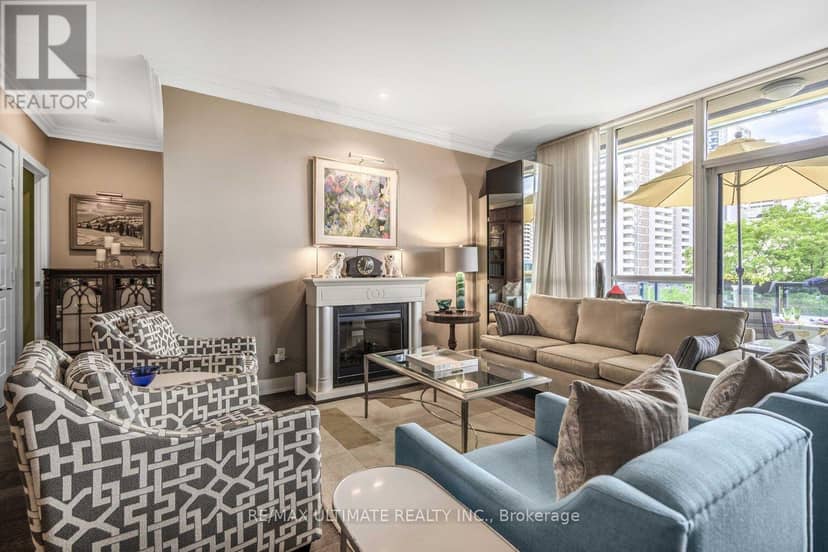 404 - 28 Linden Street — photo 12 of 40