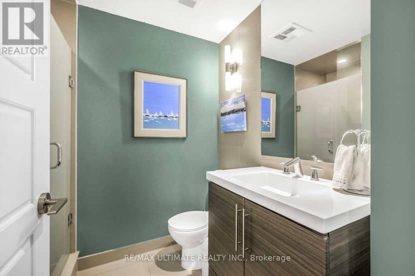 404 - 28 Linden Street — photo 24 of 40