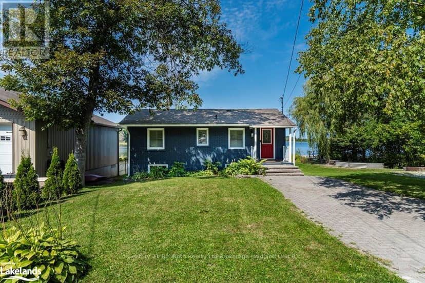 142 - 140 Mitchells Beach Road, Tay, photo 4