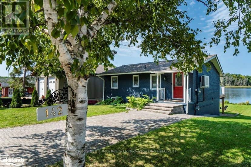 142 - 140 Mitchells Beach Road, Tay, photo 5