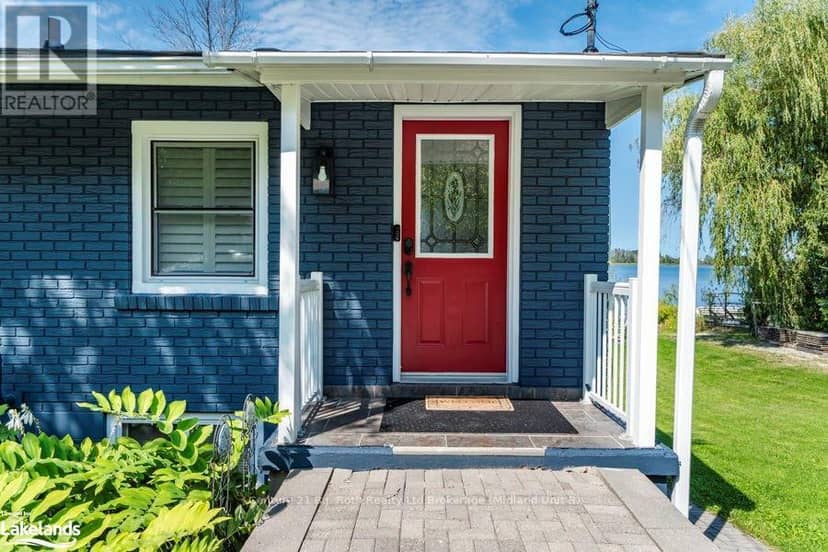 142 - 140 Mitchells Beach Road, Tay, photo 6