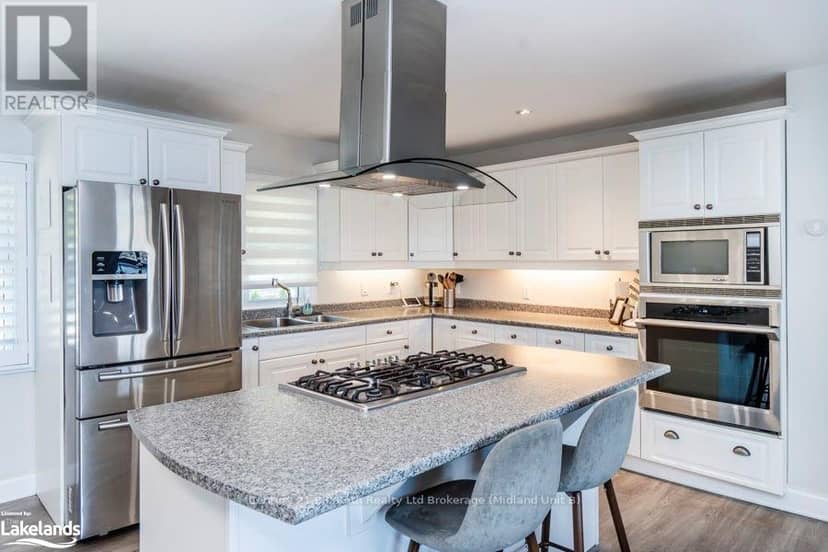 142 - 140 Mitchells Beach Road, Tay, photo 8