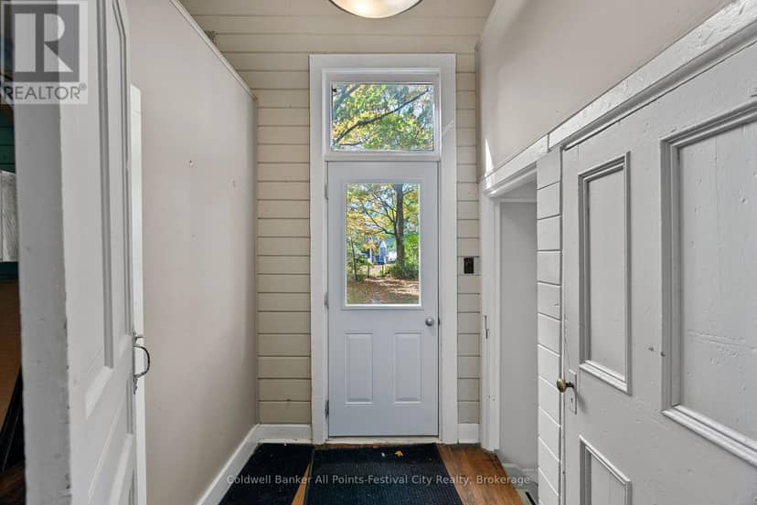 36404B Huron Road — photo 16 of 40