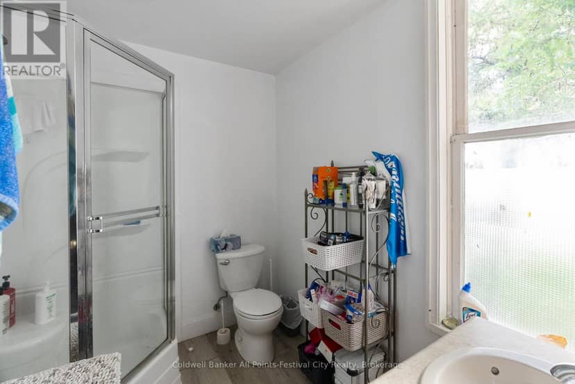36404B Huron Road — photo 32 of 40