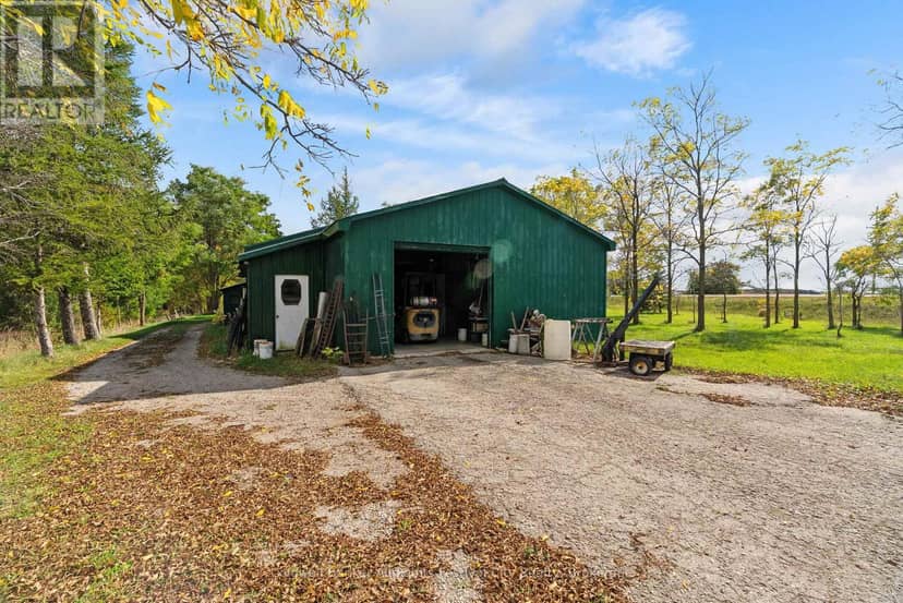 36404B Huron Road — photo 38 of 40