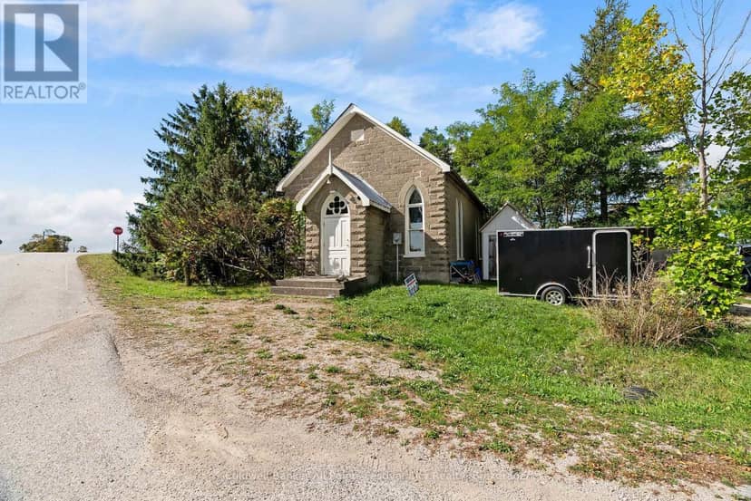 36404B Huron Road — photo 4 of 40