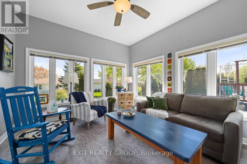 12 Aletha Drive — photo 25 of 40