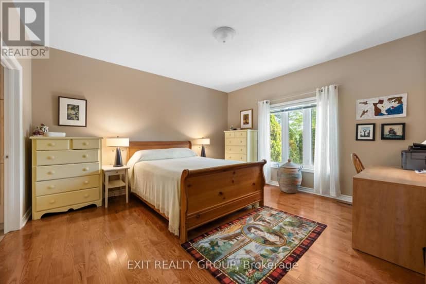 12 Aletha Drive — photo 29 of 40