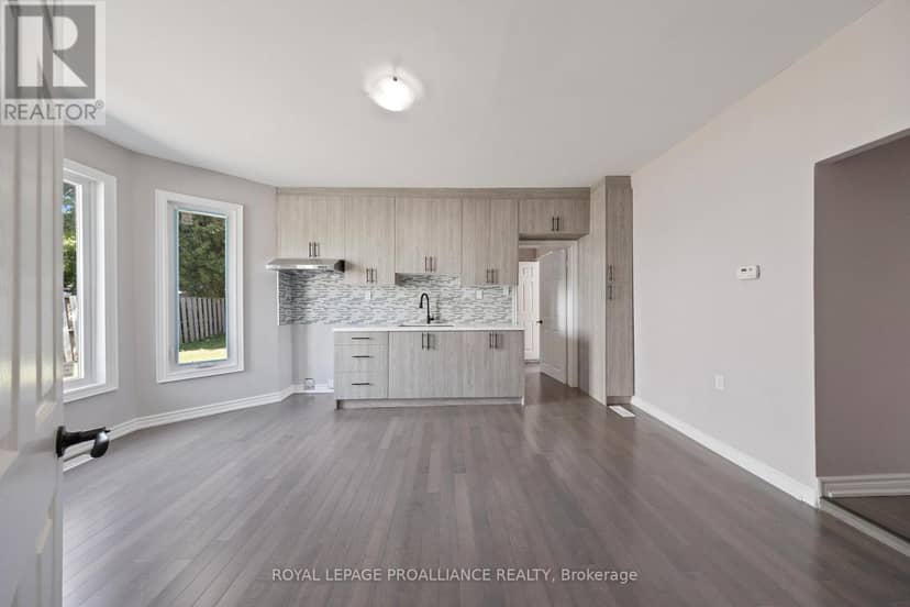 141 Ontario Street — photo 10 of 40