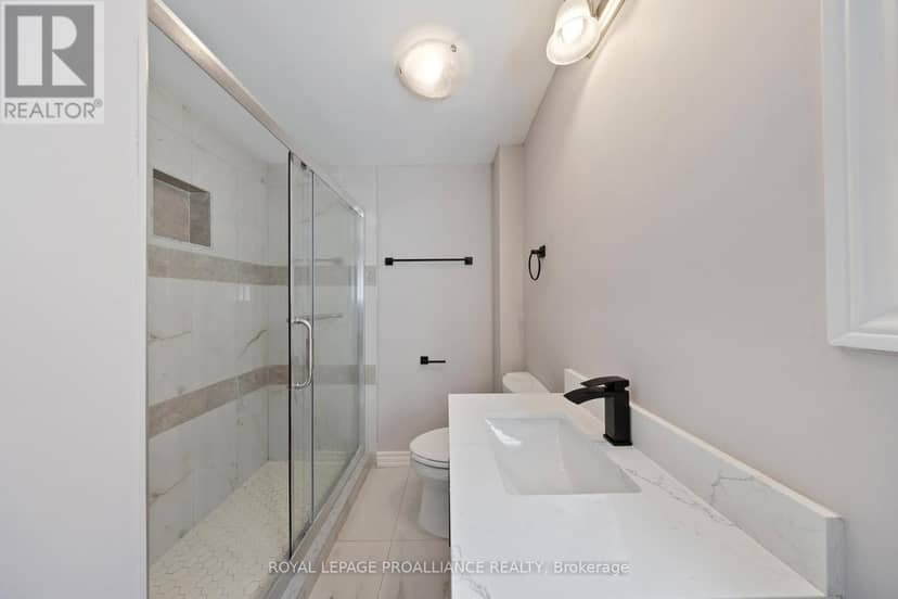 141 Ontario Street — photo 19 of 40