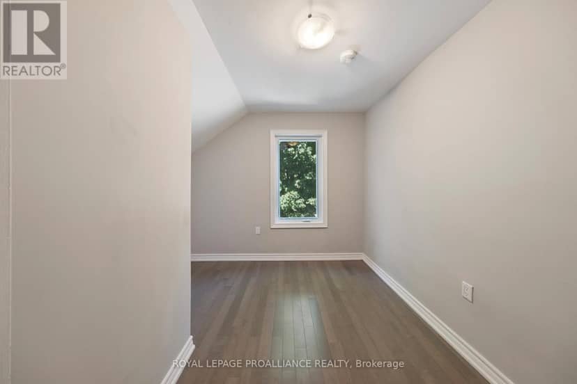 141 Ontario Street — photo 28 of 40