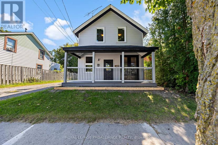 141 Ontario Street, Port Hope, photo 3