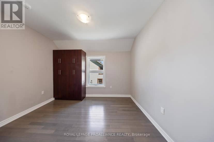 141 Ontario Street — photo 31 of 40