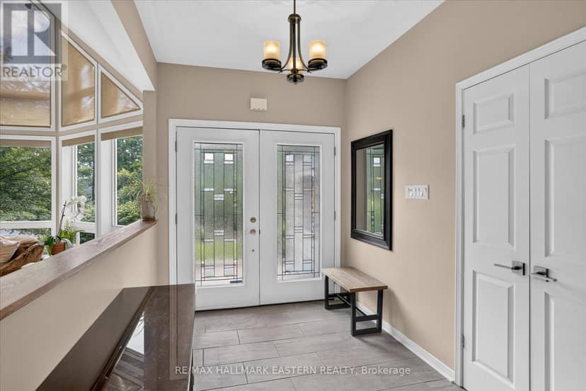 1650 Sable Court — photo 11 of 40
