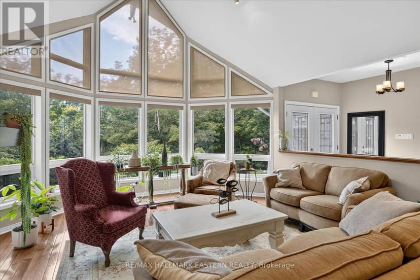 1650 Sable Court — photo 12 of 40