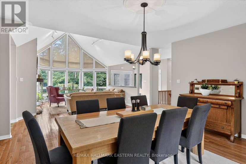 1650 Sable Court — photo 15 of 40