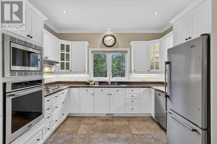 1650 Sable Court — photo 16 of 40