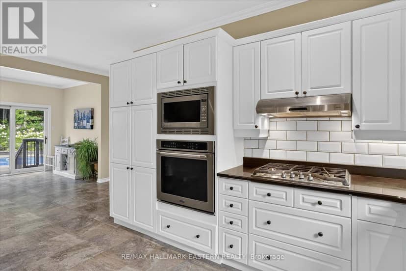 1650 Sable Court — photo 20 of 40