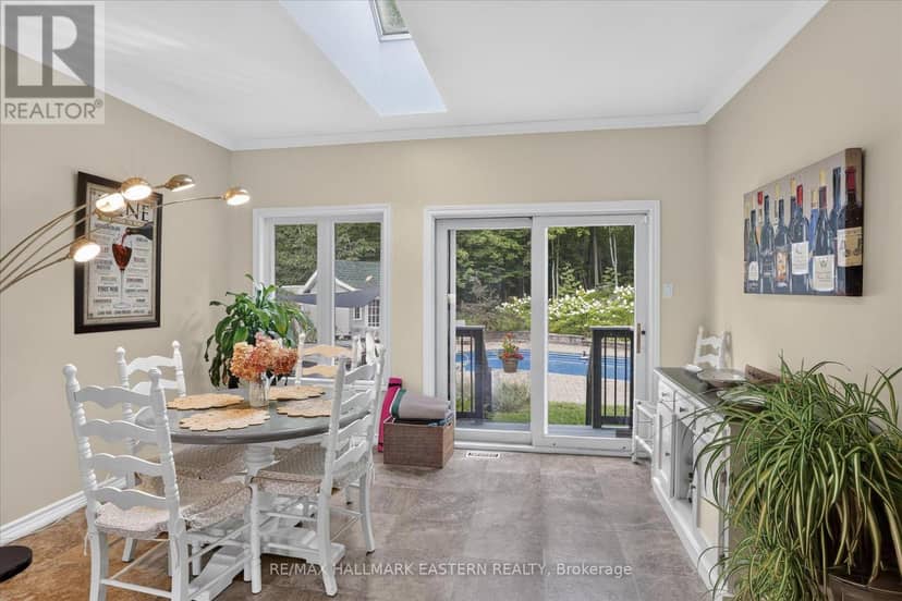 1650 Sable Court — photo 21 of 40