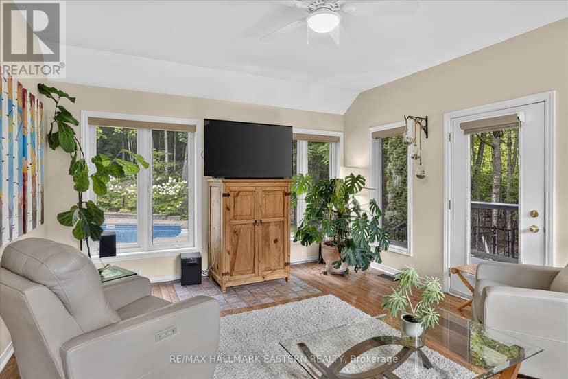 1650 Sable Court — photo 23 of 40