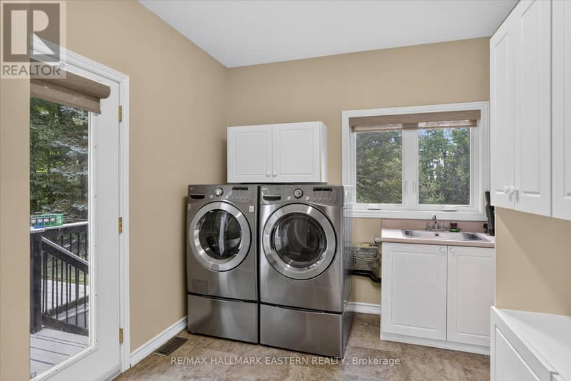 1650 Sable Court — photo 25 of 40