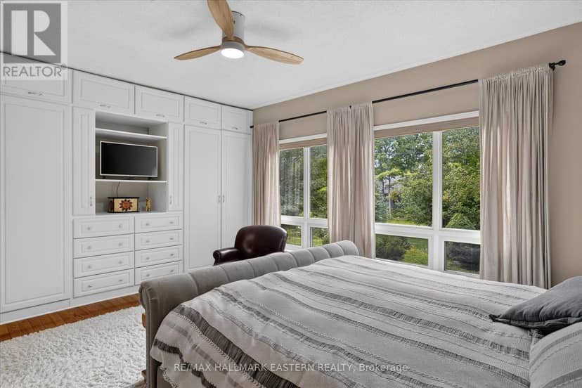 1650 Sable Court — photo 27 of 40