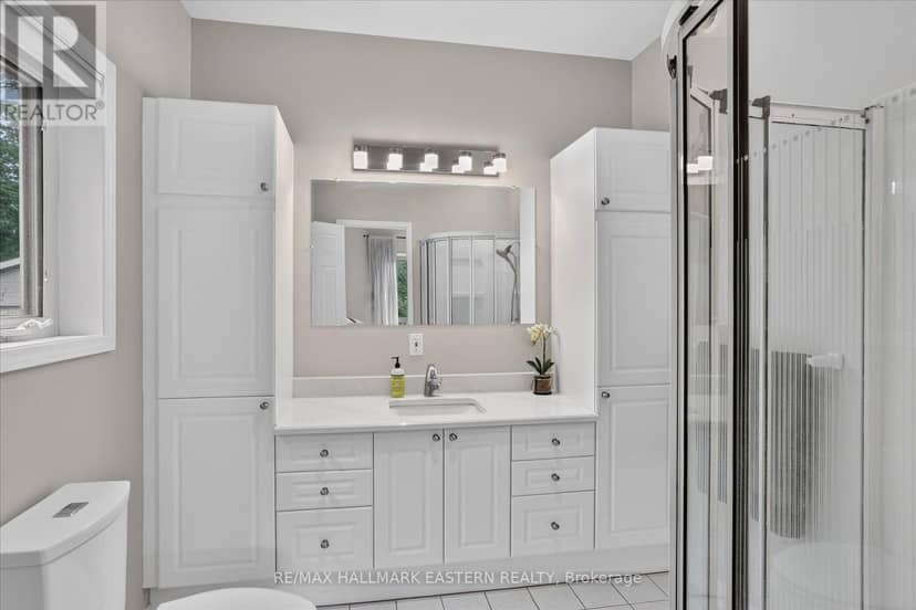 1650 Sable Court — photo 28 of 40