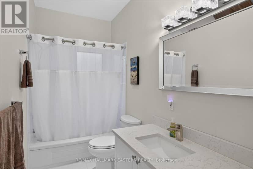 1650 Sable Court — photo 30 of 40