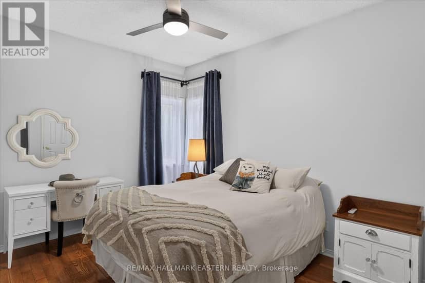 1650 Sable Court — photo 31 of 40