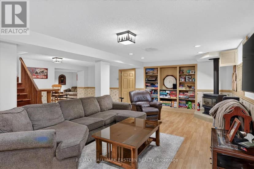 1650 Sable Court — photo 32 of 40
