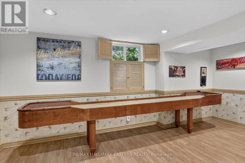 1650 Sable Court — photo 34 of 40