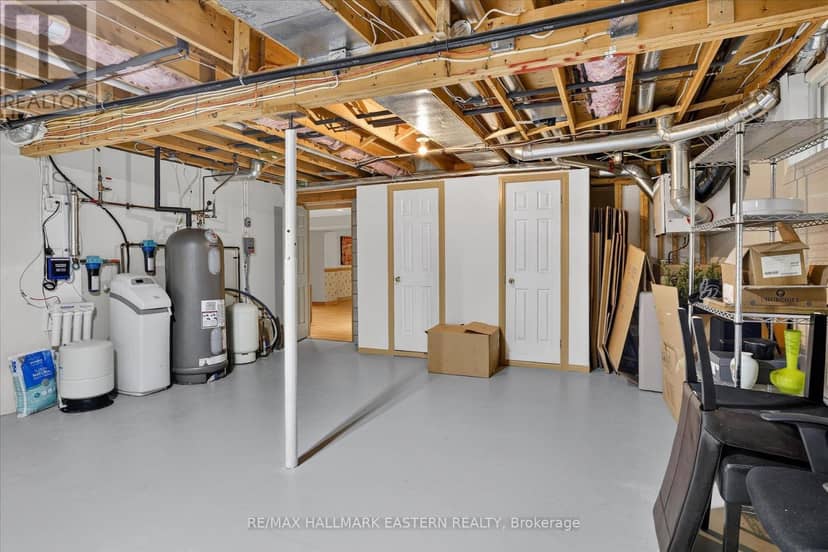 1650 Sable Court — photo 38 of 40