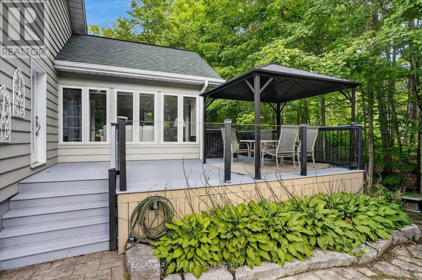 1650 Sable Court — photo 4 of 40