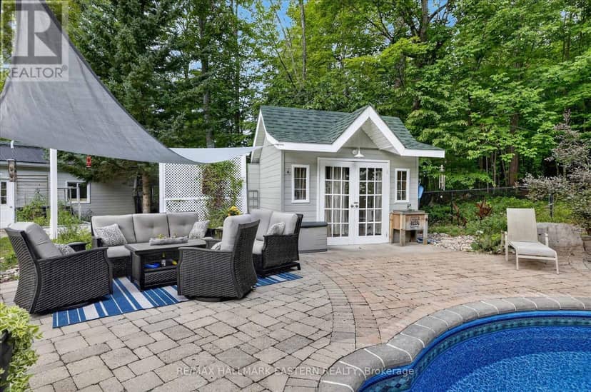 1650 Sable Court — photo 40 of 40